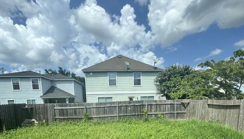 18914 Remington Mill Dr