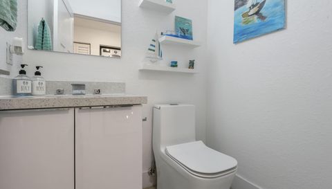 325 Calusa St Unit 96