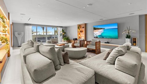 1020 SUNSET POINT ROAD