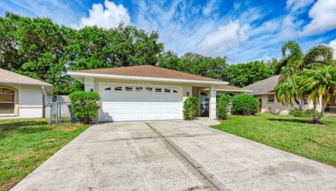 2046 Old Trevor Way