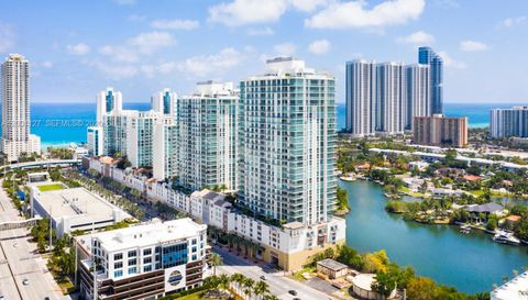 300 Sunny Isles Blvd