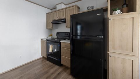 101 Les Dr Darlington