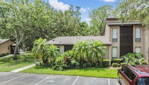1400 TARPON WOODS BOULEVARD