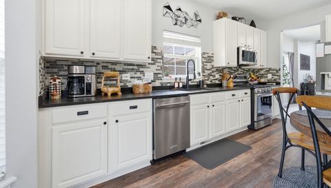 1918 Westridge Boulevard