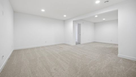 5822 130th Lane N