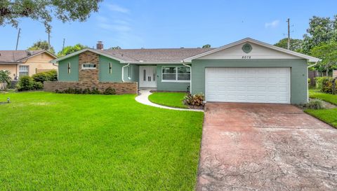 8078 Nicklaus Dr