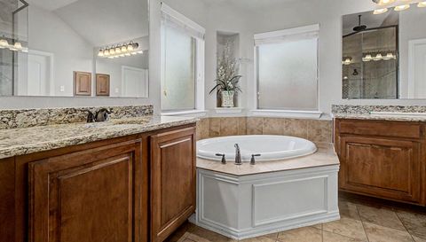 15128 Wild Duck Way