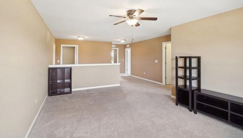 4180 Heartleaf Ln