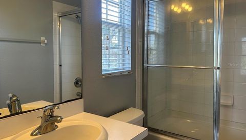 12978 KINGS CROSSING DRIVE