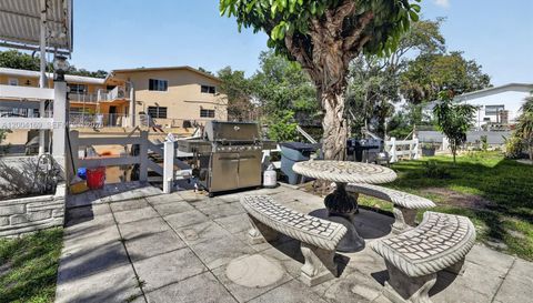1820 Venice Park Dr