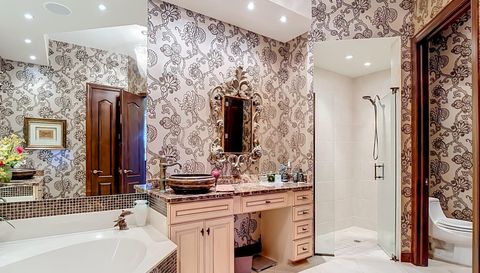 15516 Monterosso Ln Unit 101