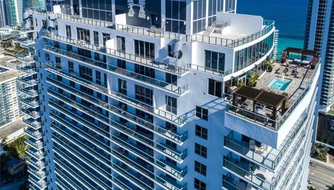 4010 N Ocean Dr