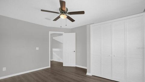 595 QUEENSBRIDGE DRIVE