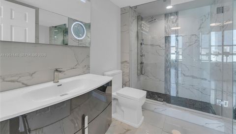 1155 Brickell Bay Dr