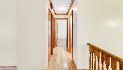 4775 126th Street Court N