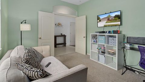 3922 LANGDRUM DRIVE