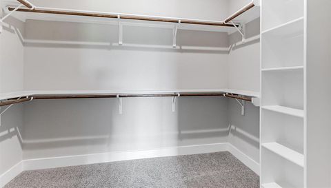 1255 Pecan Valley DR