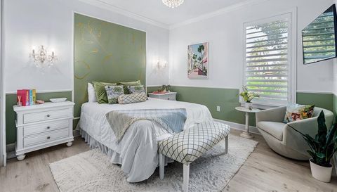 241 CONSERVATORY DRIVE