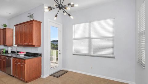 7327 Brightwaters Ct