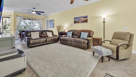 6050 Jonathans Bay Cir APT 102