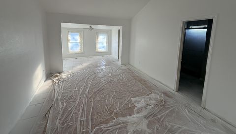 4908 S Clear Creek Rd