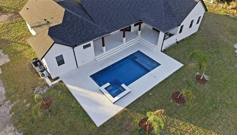 3110 CHARLIE TAYLOR ROAD