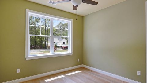 642 Boundary Loop Rd NW