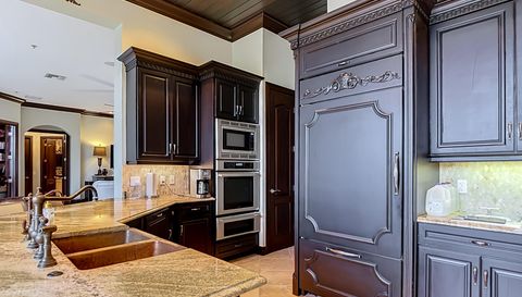 15516 Monterosso Ln Unit 101