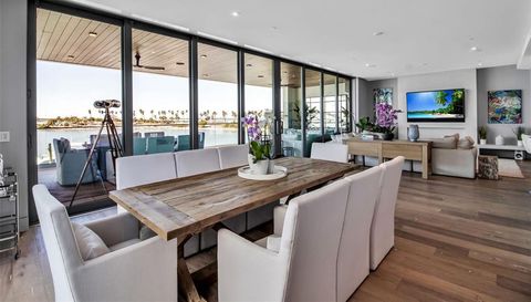 188 Golden Gate Point