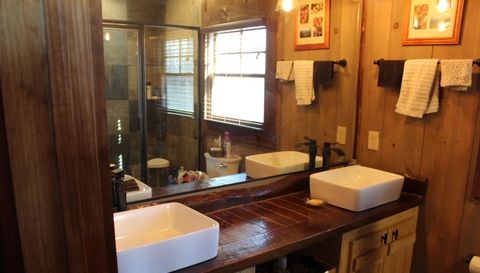 529 Toccoa Preserve Lane