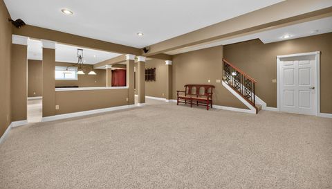 6643 Greenoak Dr