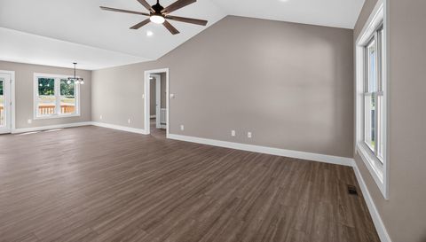 2418 Rock Dam Rd. Lincolnton