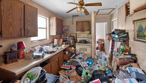 2282 Diplomat Dr