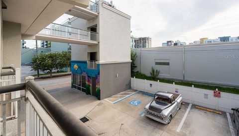 1002 Channelside DRIVE