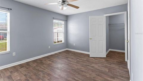 16727 SE 91ST STREET