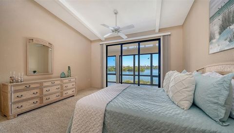 6275 MIDNIGHT PASS ROAD