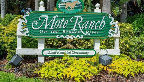 6505 COPPER RIDGE TRAIL