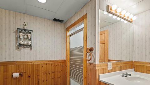 1248 S Lawler Avenue