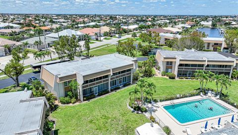 1080 BAL HARBOR BOULEVARD