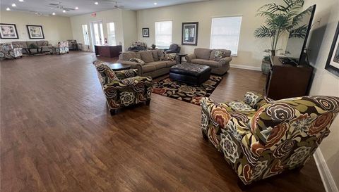 1392 Stone Ridge