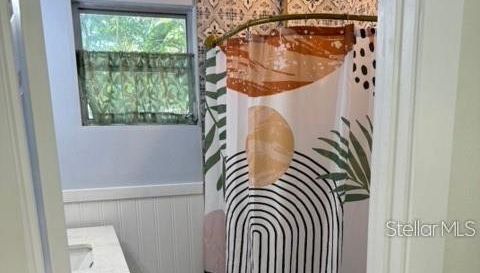 1410 W HUMPHREY STREET