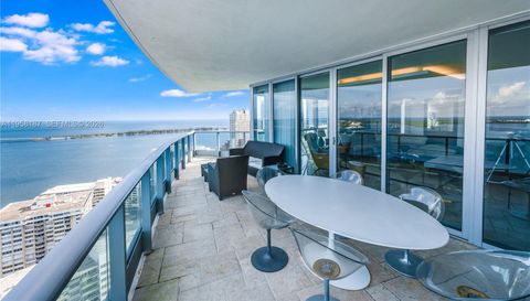 1331 Brickell Bay Dr