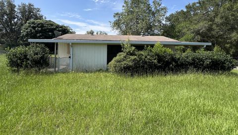10081 SW 100th Ave