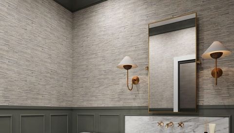 405 W Armitage Avenue