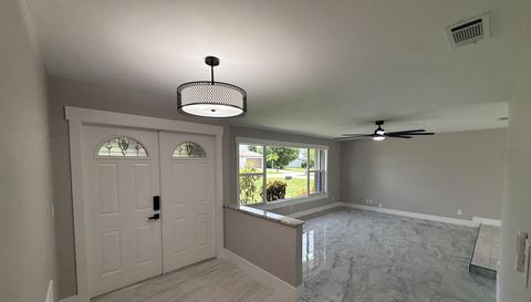 2122 SE 13th Terrace