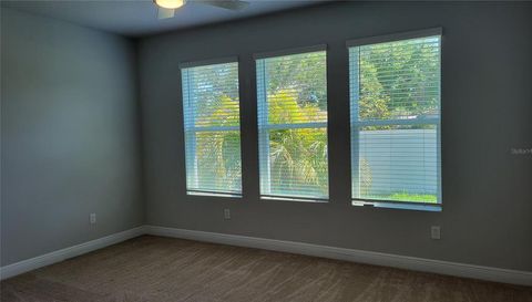 5534 SPANISH MOSS COVE