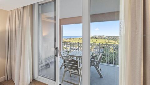 200 Ocean Crest Drive