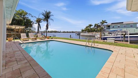 3876 SHORE ACRES BOULEVARD NE