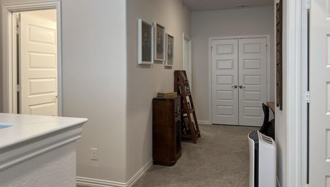 4145 Kyle's Landing Dr