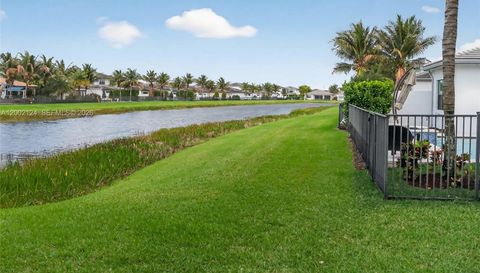 8871 New River Falls Rd